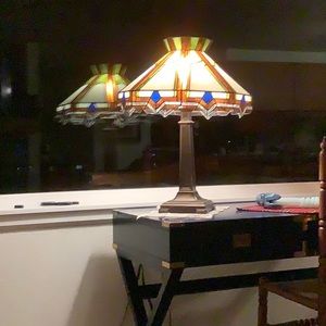 Meet your Posher, Marilyn